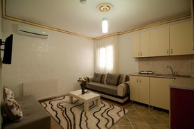 Bera House