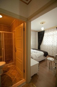 Bera House