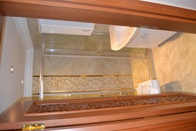 Blue Istanbul Hotel