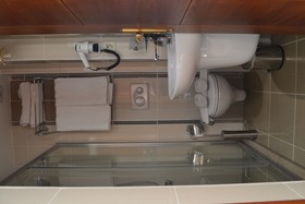 Blue Istanbul Hotel