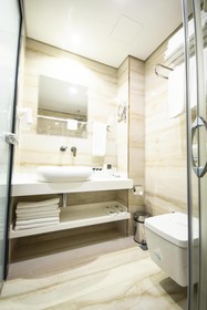 Boss Hotel Sultanahmet