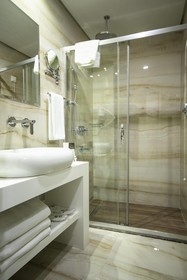 Boss Hotel Sultanahmet