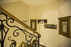 GLK PREMIER Sea Mansion Suites & Spa