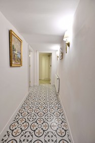 GLK PREMIER Sea Mansion Suites & Spa