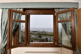 GLK PREMIER Sea Mansion Suites & Spa