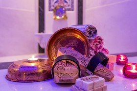 GLK PREMIER Sea Mansion Suites & Spa