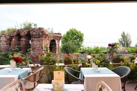 GLK PREMIER Sea Mansion Suites & Spa