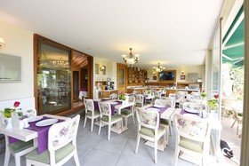 GLK PREMIER Sea Mansion Suites & Spa