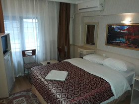 Hamit Hotel