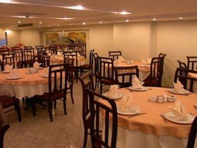 Hotel Ephesus