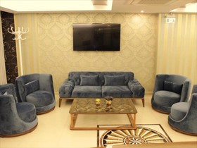 Milano Hotel & Spa Sultanahmet