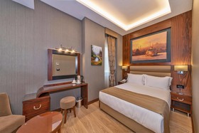 Hotel Piya Sport