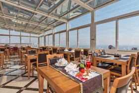 Hotel Piya Sport