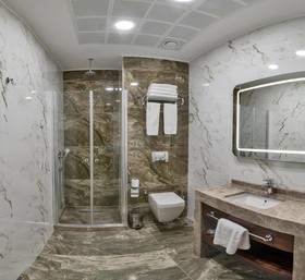 Hotel Piya Sport