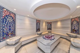 Hotel Piya Sport