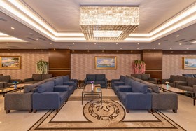 Hotel Piya Sport