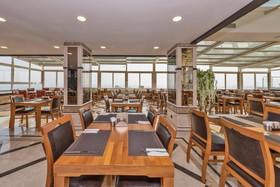 Hotel Piya Sport