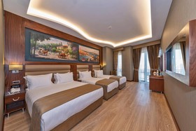 Hotel Piya Sport