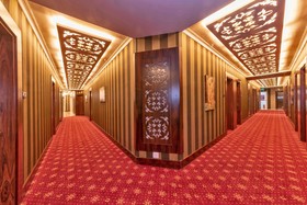 Hotel Piya Sport