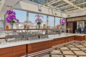 Hotel Piya Sport
