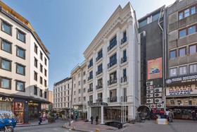 Hotel Piya Sport