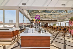 Hotel Piya Sport