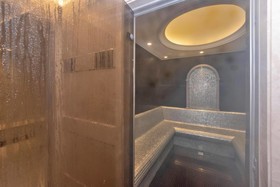 Hotel Piya Sport