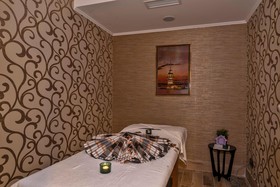 Hotel Piya Sport