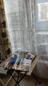 Valeria Deluxe Hotel Sultanahmet