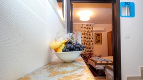 Valeria Deluxe Hotel Sultanahmet