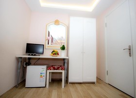Valeria Deluxe Hotel Sultanahmet
