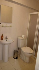 Valeria Deluxe Hotel Sultanahmet