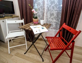 Valeria Deluxe Hotel Sultanahmet