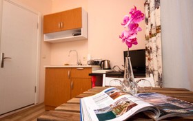 Valeria Deluxe Hotel Sultanahmet