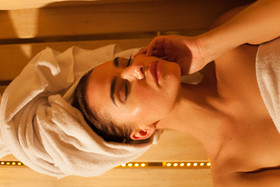Miss Istanbul Hotel & Spa