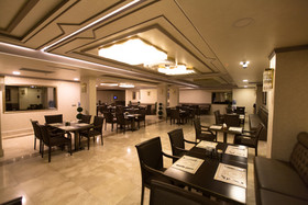 Miss Istanbul Hotel & Spa