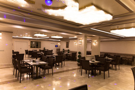 Miss Istanbul Hotel & Spa