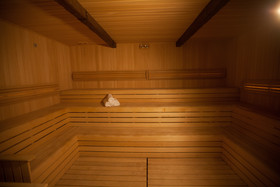 Miss Istanbul Hotel & Spa