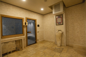 Miss Istanbul Hotel & Spa