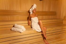 Miss Istanbul Hotel & Spa
