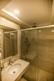 Miss Istanbul Hotel & Spa