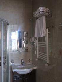 Nuray Hotel