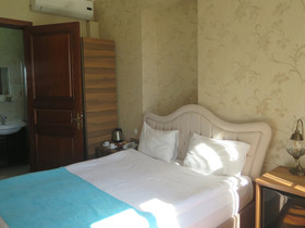 Nuray Hotel
