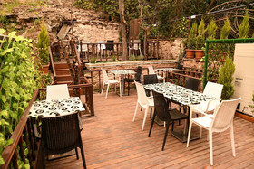 Nuray Hotel