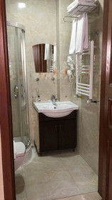 Nuray Hotel