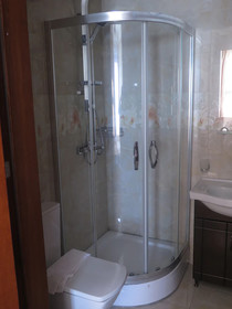 Nuray Hotel