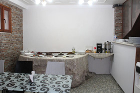 Nuray Hotel