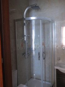 Nuray Hotel