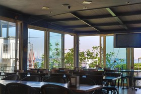 Henna Hotel Istanbul