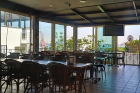 Henna Hotel Istanbul